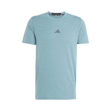 ADIDAS Herren Funktionsshirt D4T TEE