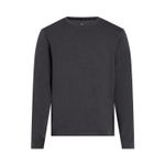 MELANGE/BLACK NIGHT/