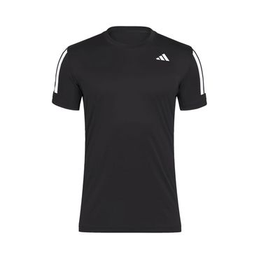 ADIDAS Herren T-Shirt CLUB 3STR TEE