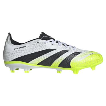 ADIDAS Fußballschuhe PREDATOR LEAGUE FG/MG