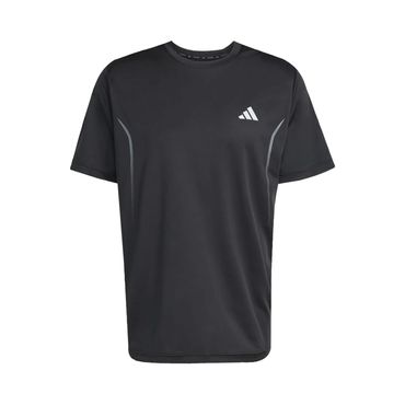 ADIDAS Herren T-Shirt TECH APP GF TEE