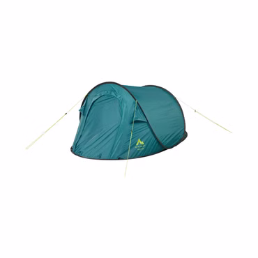 McKINLEY Strandmuschel IMOLA 220 I