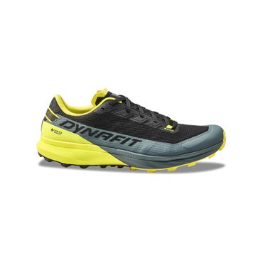 DYNAFIT Herren Trailrunningschuhe ULTRA GTX
