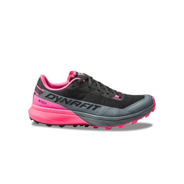DYNAFIT Damen Trailrunningschuhe ULTRA GTX W