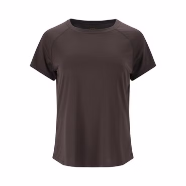 ATHLECIA Damen T-Shirt Gaina V2 W S/S Tee