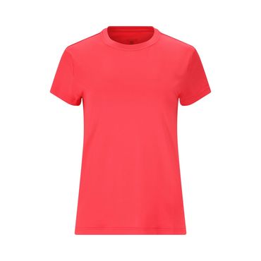 ATHLECIA  Damen T-Shirt Almi W S/S Tee