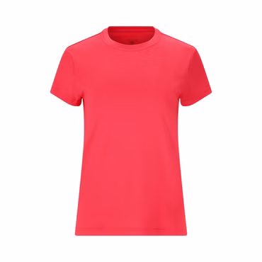 ATHLECIA  Damen T-Shirt Almi W S/S Tee