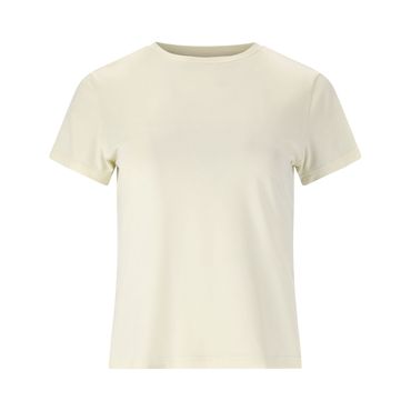 ATHLECIA  Damen T-Shirt Almi W S/S Tee