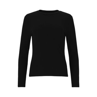 ATHLECIA Damen Longsleeve Lankae W L/S Tee