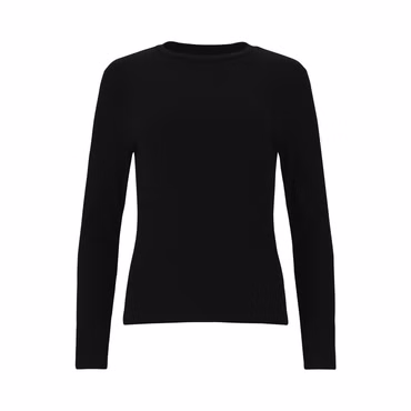 ATHLECIA Damen Longsleeve Lankae W L/S Tee