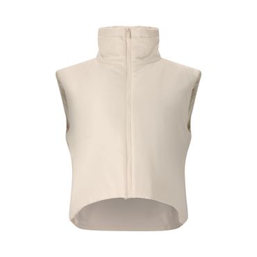 ATHLECIA Damen Weste  Ayanda W Vest
