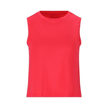 ATHLECIA Damen Top Pacy V2 W Top