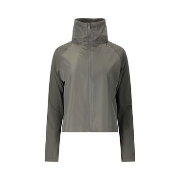 ATHLECIA Damen Laufjacke Aiana W Jacket