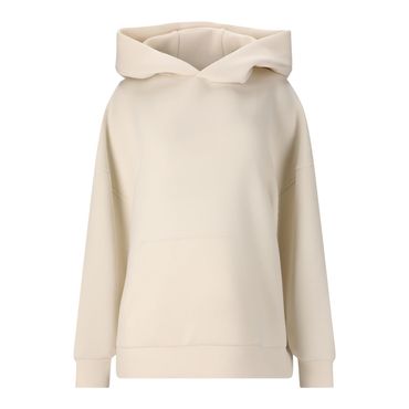 ATHLECIA Damen Hoodie Larisa W Hoody