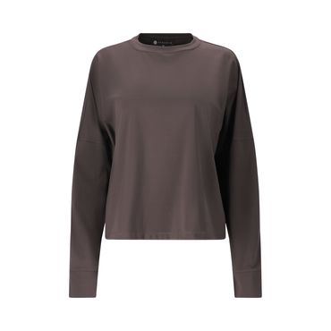 ATHLECIA Damen Sweatshirt Guyana W Crew Neck