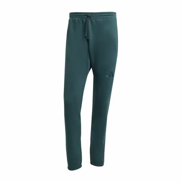 ADIDAS Herren Trainingshose ALL SZN Regular Tapered