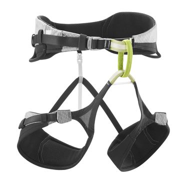 EDELRID Klettergurt Helios