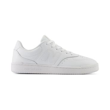 NEW BALANCE Herren Sneaker BB80 V1