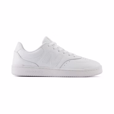 NEW BALANCE Herren Sneaker  BB80 V1