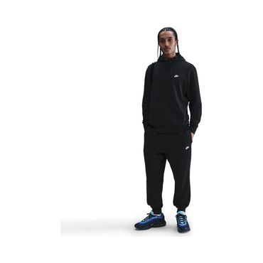 NIKE CLUB BB PO HOODIE – Herren-Kapuzenjacke