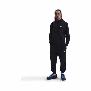 NIKE CLUB BB PO HOODIE – Herren-Kapuzenjacke