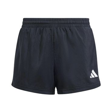 ADIDAS Mädchen Trainingsshorts Train Essentials