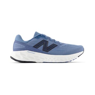 NEW BALANCE Herren Laufschuhe Fresh Foam X EVOZ v4