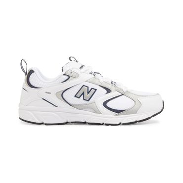 NEW BALANCE Herren Sneaker 408 V1