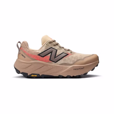 NEW BALANCE Herren Trailrunningschuhe  Fresh Foam X Hierro v9