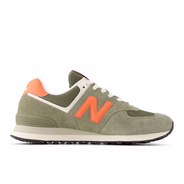 NEW BALANCE Unisex Sneaker 574