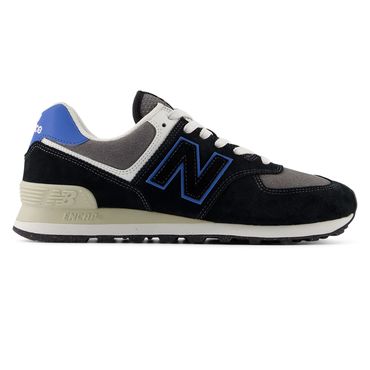 NEW BALANCE Herren Sneaker 574