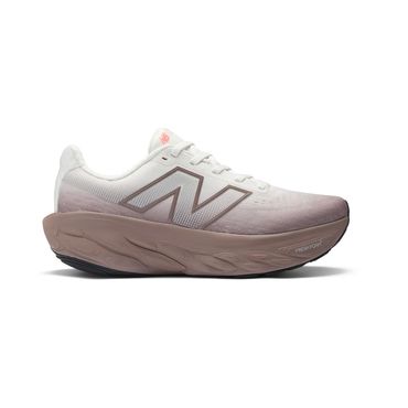 NEW BALANCE Damen Laufschuhe Fresh Foam X 1080v14