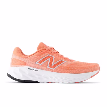 NEW BALANCE Damen Laufschuhe Fresh Foam X EVOZ v4