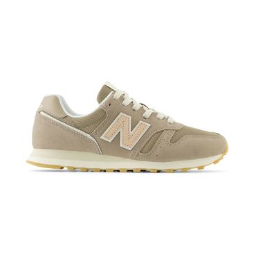 NEW BALANCE Damen Sneaker 373V2