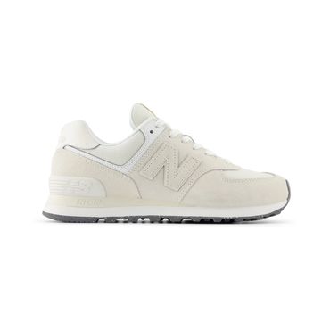 NEW BALANCE Damen Sneaker 574