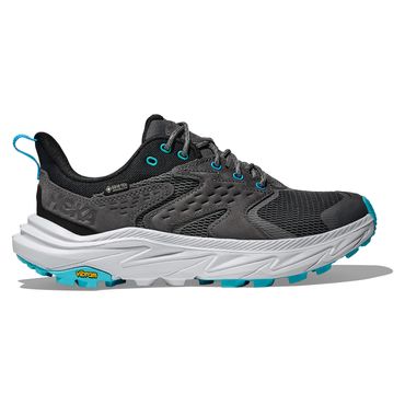 HOKA ONE ONE Damen Trekkingschuhe  W ANACAPA 2 LOW GTX