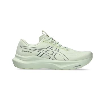 ASICS Damen Laufschuhe  GT-2000 14