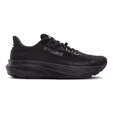 BROOKS Herren Laufschuhe Ghost 17 GTX