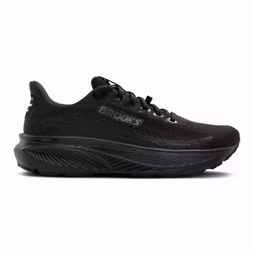 BROOKS Damen Laufschuhe Ghost 17 GTX