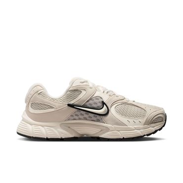 NIKE V5 RNR – Damen-Sportschuhe