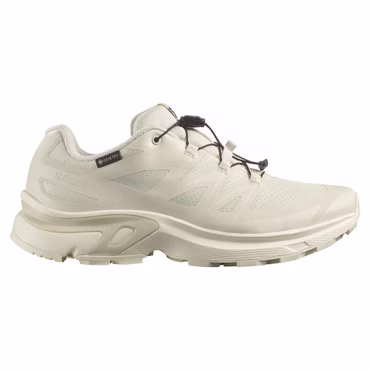 SALOMON Damen Trailrunningschuhe XT-EVR GTX W