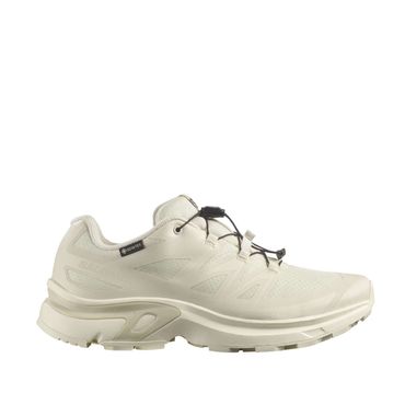 SALOMON Damen Trailrunningschuhe XT-EVR GTX W