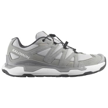 SALOMON Herren Sneaker XC ROAM LTR