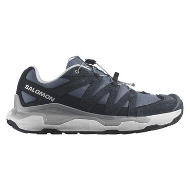 SALOMON Herren Sneaker XC ROAM LTR