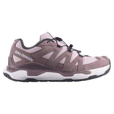 SALOMON Damen Sneaker XC ROAM LTR W