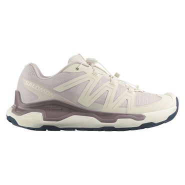 SALOMON Damen Sneaker XC ROAM W
