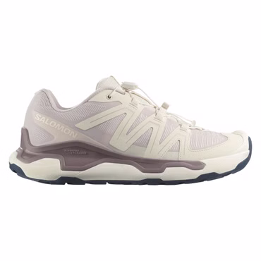 SALOMON Damen Sneaker XC ROAM W