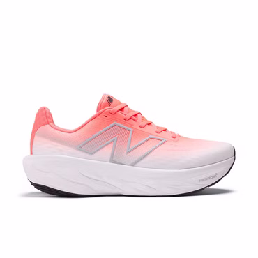NEW BALANCE Herren Laufschuhe Fresh Foam X 1080v14