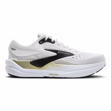 BROOKS Herren Laufschuhe Ghost Max 3