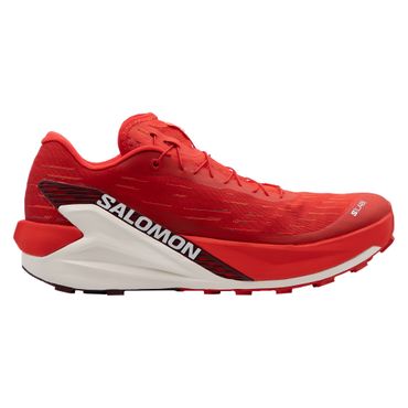 SALOMON Unisex Trailrunningschuhe S/LAB PULSAR 4